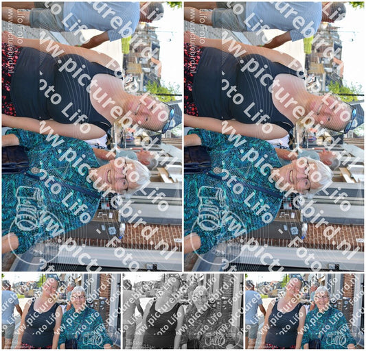 Evenement foto: 1179