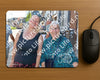 Evenement foto: 1179
