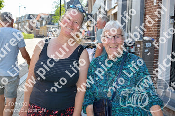 Evenement foto: 1179
