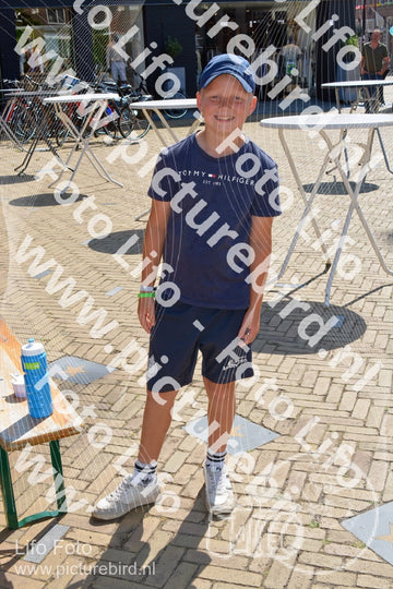 Evenement foto: 1179