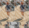 Evenement foto: 1179