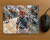 Evenement foto: 1179