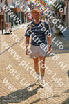 Evenement foto: 1179
