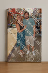 Evenement foto: 1179