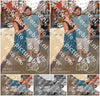 Evenement foto: 1179