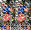 Evenement foto: 1179