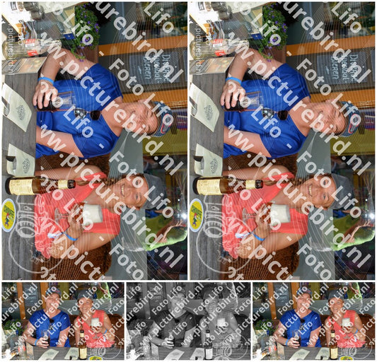 Evenement foto: 1179