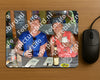 Evenement foto: 1179