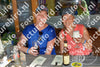 Evenement foto: 1179