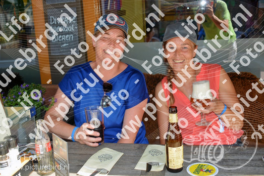 Evenement foto: 1179