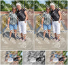 Evenement foto: 1179
