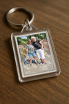 Evenement foto: 1179