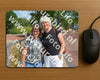 Evenement foto: 1179