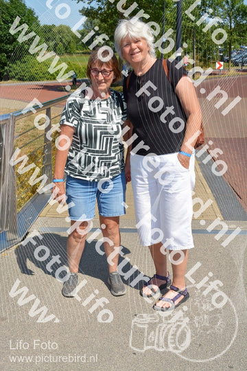 Evenement foto: 1179