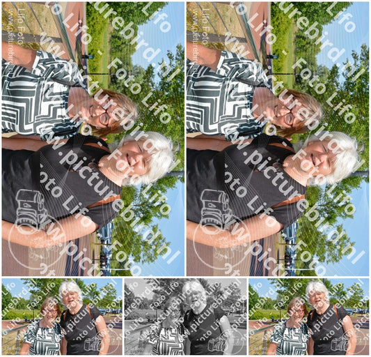 Evenement foto: 1179