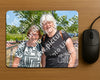 Evenement foto: 1179
