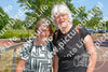 Evenement foto: 1179