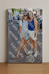 Evenement foto: 1104
