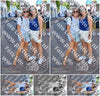 Evenement foto: 1104