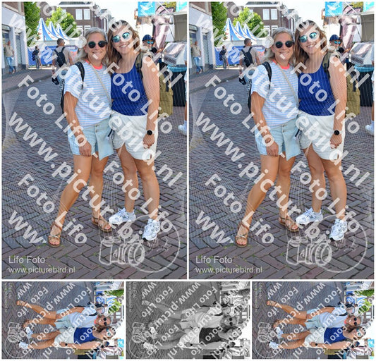 Evenement foto: 1104