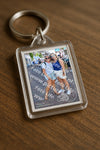 Evenement foto: 1104
