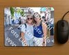 Evenement foto: 1104