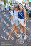 Evenement foto: 1104