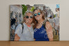 Evenement foto: 1104