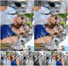 Evenement foto: 1104