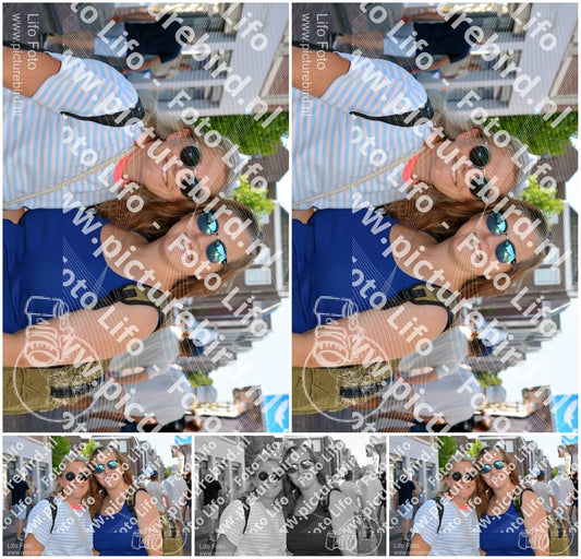 Evenement foto: 1104