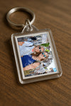 Evenement foto: 1104