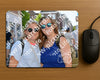 Evenement foto: 1104