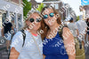Evenement foto: 1104
