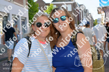 Evenement foto: 1104
