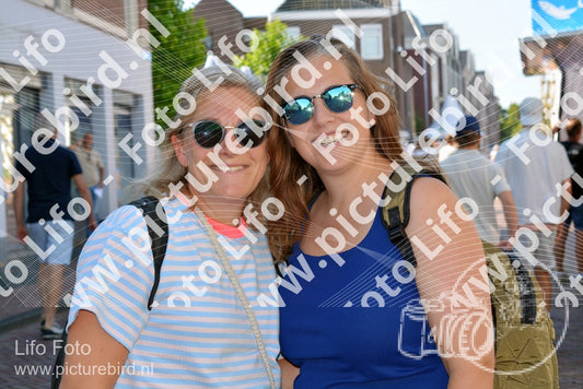 Evenement foto: 1104