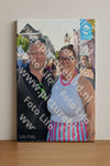 Evenement foto: 1104