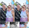 Evenement foto: 1104
