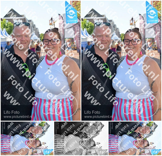 Evenement foto: 1104