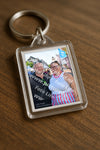 Evenement foto: 1104