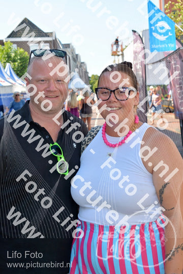 Evenement foto: 1104