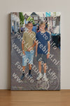 Evenement foto: 1104
