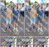 Evenement foto: 1104