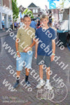 Evenement foto: 1104