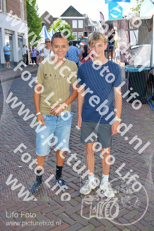 Evenement foto: 1104
