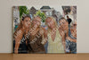 Evenement foto: 1104