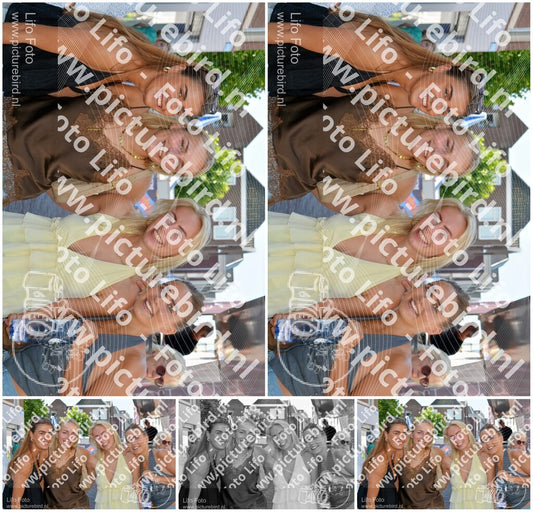 Evenement foto: 1104