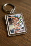Evenement foto: 1104