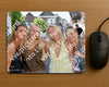 Evenement foto: 1104