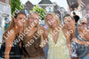 Evenement foto: 1104