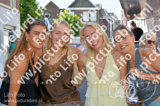 Evenement foto: 1104